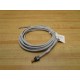 SMC S-FLEXHSKCVV Shinagawa Densen Cable 129282 - New No Box