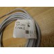 SMC S-FLEXHSKCVV Shinagawa Densen Cable 129282 - New No Box