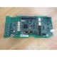 ABB 3AUA0000026489 ACS350 Ser.Drive Control BdInterface MMI003C Board As Is - Parts Only
