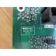 ABB 3AUA0000026489 ACS350 Ser.Drive Control BdInterface MMI003C Board As Is - Parts Only