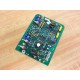 Magnetrol 09-5132-003 Control Board 095132003 Board As is - Parts Only