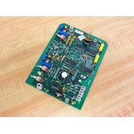 Magnetrol 09-5132-003 Control Board 095132003 Board As is - Parts Only