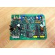 Magnetrol 09-5132-003 Control Board 095132003 Board As is - Parts Only