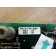 Magnetrol 09-5132-003 Control Board 095132003 Board As is - Parts Only