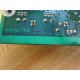 Magnetrol 09-5132-003 Control Board 095132003 Board As is - Parts Only