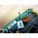 Magnetrol 09-5132-003 Control Board 095132003 Board As is - Parts Only