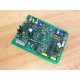 Magnetrol 09-5132-003 Control Board 095132003 Board As is - Parts Only