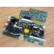 ATS P-870461-3U SPS-001 2-Bd Power Supply Assy P-870462-2U Non-Refundable - Parts Only