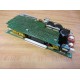 ATS P-870461-3U SPS-001 2-Bd Power Supply Assy P-870462-2U Non-Refundable - Parts Only