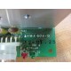 ATS P-870461-3U SPS-001 2-Bd Power Supply Assy P-870462-2U Non-Refundable - Parts Only