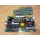 ATS P-870461-3U SPS-001 2-Bd Power Supply Assy P-870462-2U Non-Refundable - Parts Only