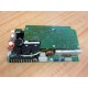 ATS P-870461-3U SPS-001 2-Bd Power Supply Assy P-870462-2U Non-Refundable - Parts Only