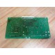 ATS P-870461-3U SPS-001 2-Bd Power Supply Assy P-870462-2U Non-Refundable - Parts Only