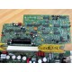 ATS P-870461-3U SPS-001 2-Bd Power Supply Assy P-870462-2U Non-Refundable - Parts Only