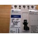 Allen Bradley 140M-I8P-C30S-M Circuit Breaker 140MI8PC30SM - Used