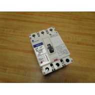 Allen Bradley 140M-I8P-C30S-M Circuit Breaker 140MI8PC30SM - New No Box