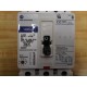 Allen Bradley 140M-I8P-C30S-M Circuit Breaker 140MI8PC30SM - New No Box