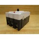 Allen Bradley 140M-I8P-C30S-M Circuit Breaker 140MI8PC30SM - New No Box