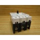 Allen Bradley 140M-I8P-C30S-M Circuit Breaker 140MI8PC30SM - New No Box