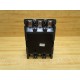 Allen Bradley 140M-I8P-C30S-M Circuit Breaker 140MI8PC30SM - New No Box