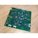 Amtech 06280-01 Circuit Board 0628001 Board As Is - Parts Only