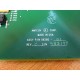 Amtech 06280-01 Circuit Board 0628001 Board As Is - Parts Only