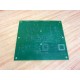 Amtech 06280-01 Circuit Board 0628001 Board As Is - Parts Only