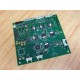 Amtech 06280-01 Circuit Board 0628001 - New No Box