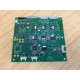 Amtech 06280-01 Circuit Board 0628001 - New No Box