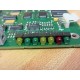 Amtech 06280-01 Circuit Board 0628001 - New No Box