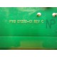 Amtech 06288-02 Power Board 0628802 - New No Box