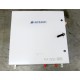 Amtech 06288-02 Power Board 0628802 - New No Box