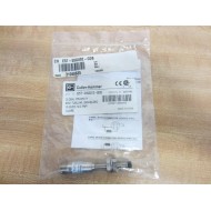 Cutler Hammer E57-08GU02-GDB Eaton Proximity Switch Series B