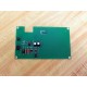 Amtech 06314-01 Circuit Board 0631401 - New No Box