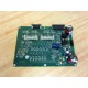 Amtech 06289-01 Circuit Board 0628901 - New No Box