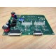 Amtech 06289-01 Circuit Board 0628901 - New No Box