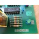 SINCRO Circuit Board SINCROB - Used