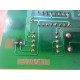 SINCRO Circuit Board SINCROB - Used