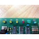 SINCRO Circuit Board SINCROB - Used