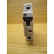 F&G L7-401C 40A Circuit Breaker L7401C - Used