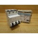 Siemens 5SY6310-8 10A Miniature Circuit Breaker 5SY63 MCB D10