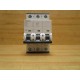 Siemens 5SY6310-8 10A Miniature Circuit Breaker 5SY63 MCB D10