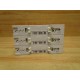 Siemens 5SY6310-8 10A Miniature Circuit Breaker 5SY63 MCB D10