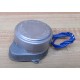 Hansen I440RC-62-5-6PMH133 Synchron AC-Motor - New No Box