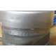 Hansen I440RC-62-5-6PMH133 Synchron AC-Motor - New No Box