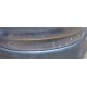 Hansen I440RC-62-5-6PMH133 Synchron AC-Motor - New No Box