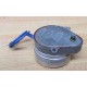 Hansen I440RC-62-5-6PMH133 Synchron AC-Motor - New No Box