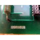 DSP10 Circuit Board DSP10B - Used