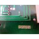 DSP10 Circuit Board DSP10B - Used