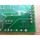 Industrial MRO PCB427 PCB Circuit Board PT0 3.1 - New No Box